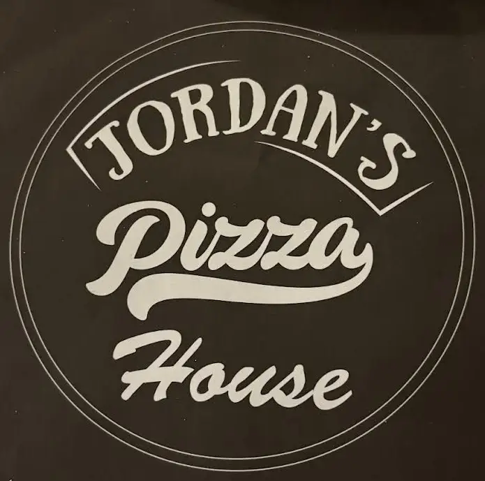 Screenshot_20250531_084913_Maps